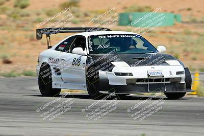 media/Jun-01-2025-VIP Trackdays (Sun) [[b20349723e]]/B Group/Session 3 (Turns 10 12 and StartFinish)/